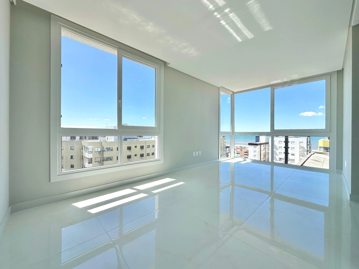 Apartamento 2 dormitórios à venda no bairro Centro em Capão Da Canoa - imovel 9080