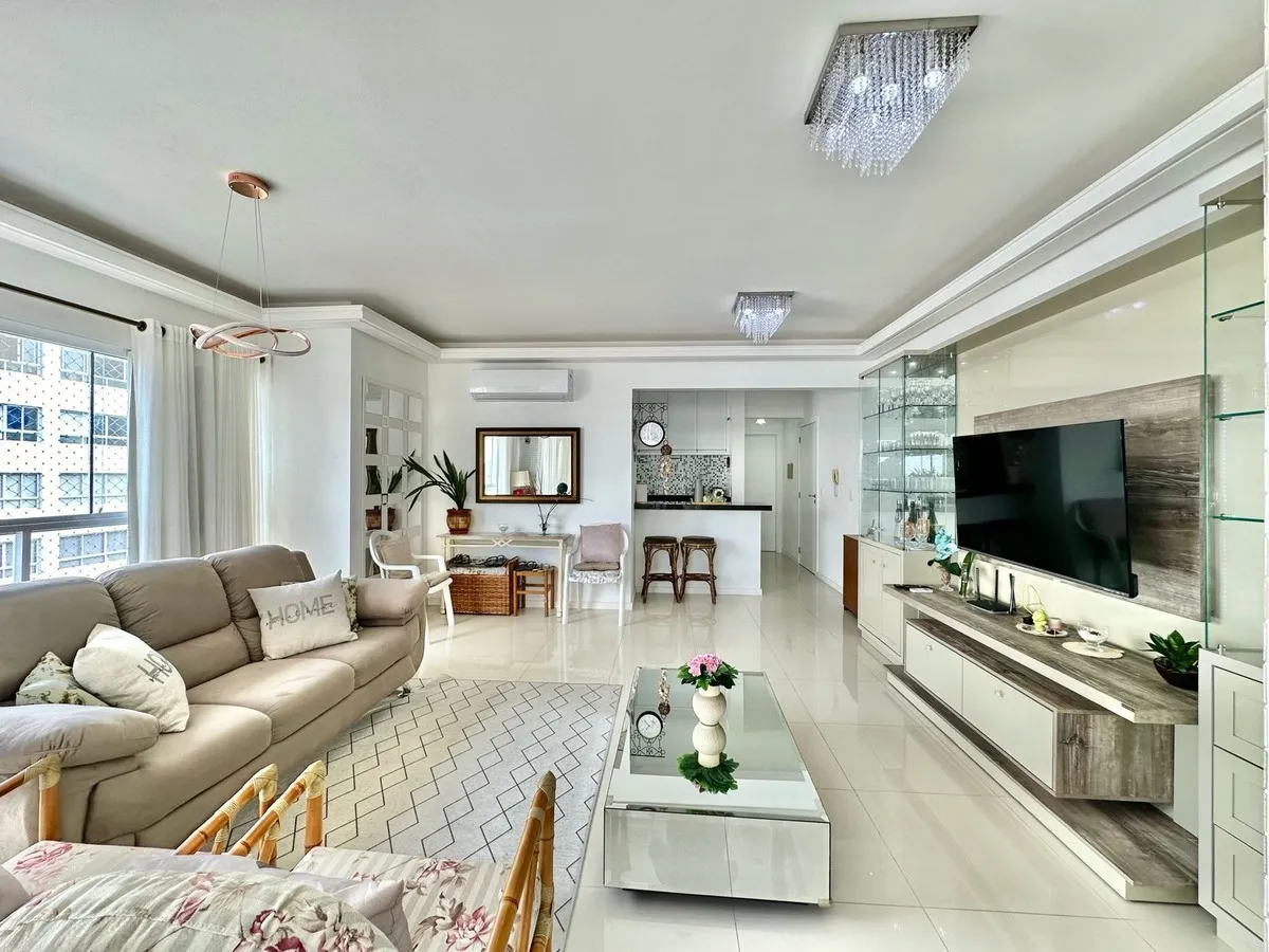 Apartamento 3 dormitórios à venda no bairro Navegantes em Capão Da Canoa - imovel 9331