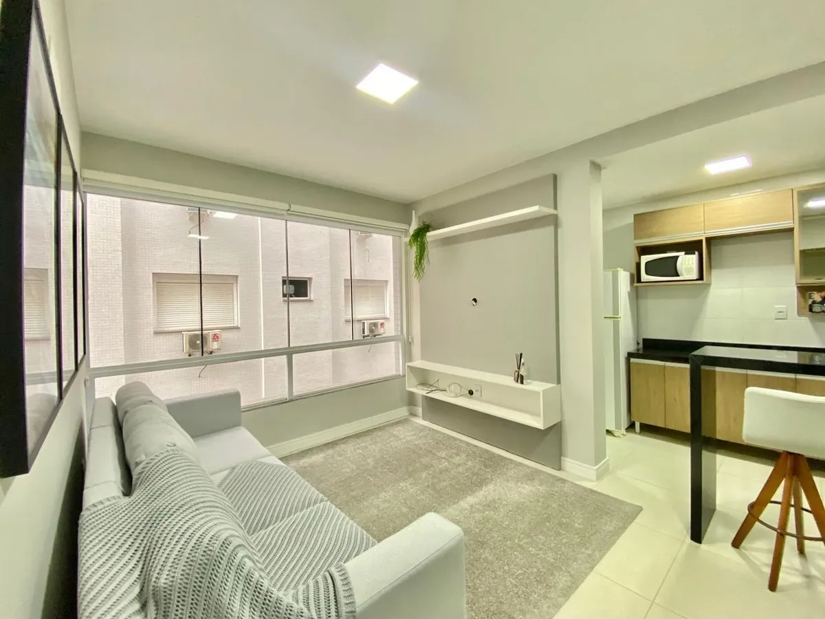 Apartamento 2 dormitórios à venda no bairro Zona Nova em Capão Da Canoa - imovel 9270