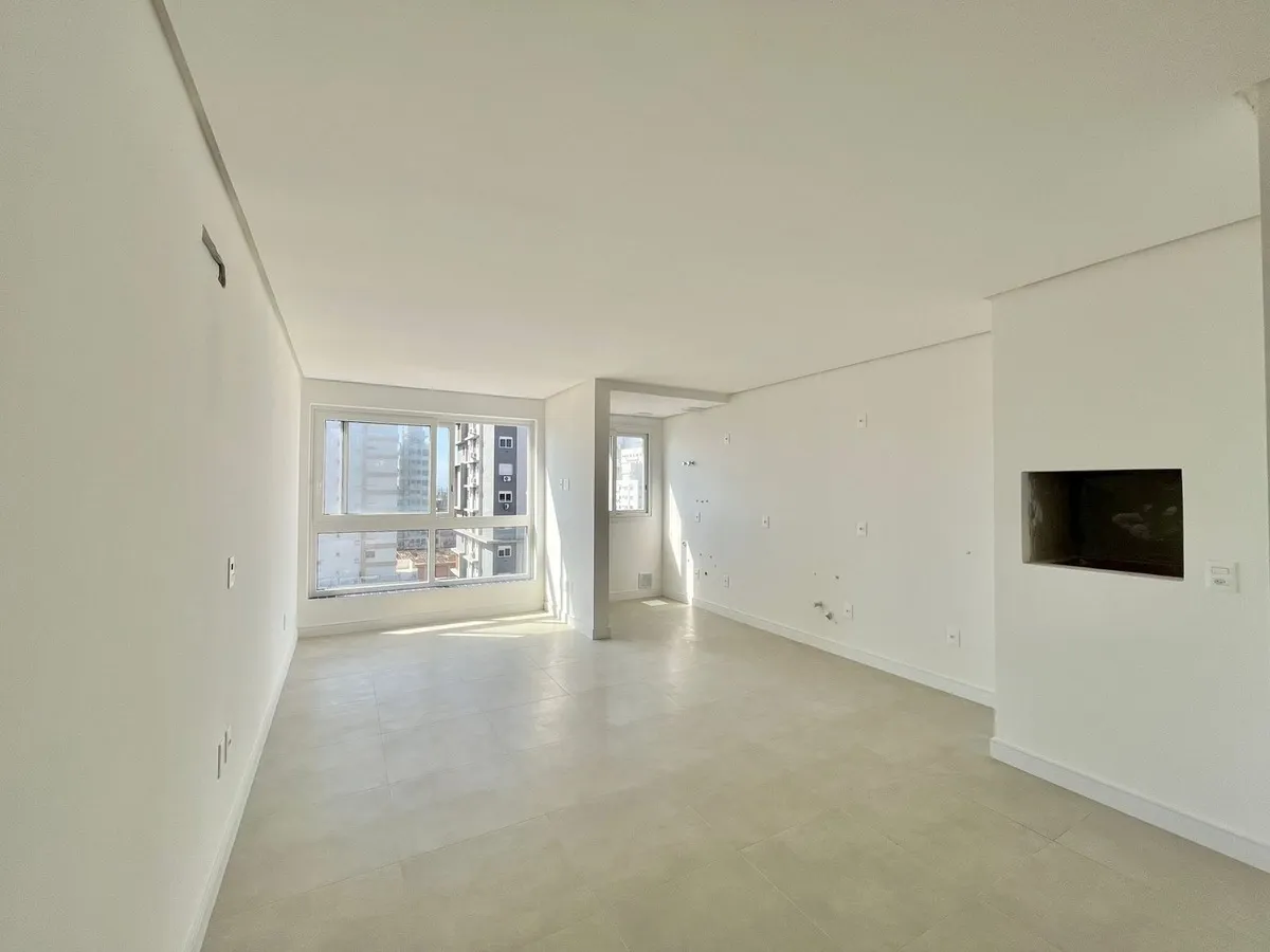 Apartamento 2 dormitórios à venda no bairro Zona Nova em Capão Da Canoa - imovel 9334