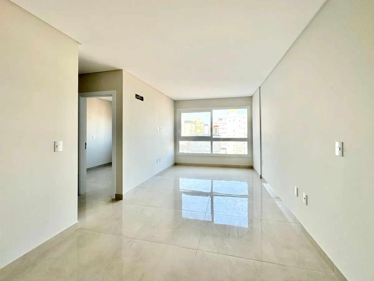 Apartamento 2 dormitórios à venda no bairro Centro em Capão Da Canoa - imovel 9349