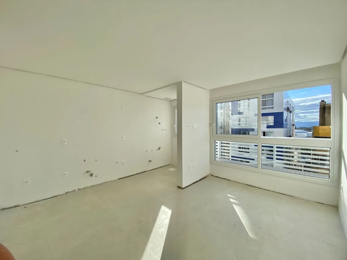 Apartamento 2 dormitórios à venda no bairro Centro em Capão Da Canoa - imovel 9383