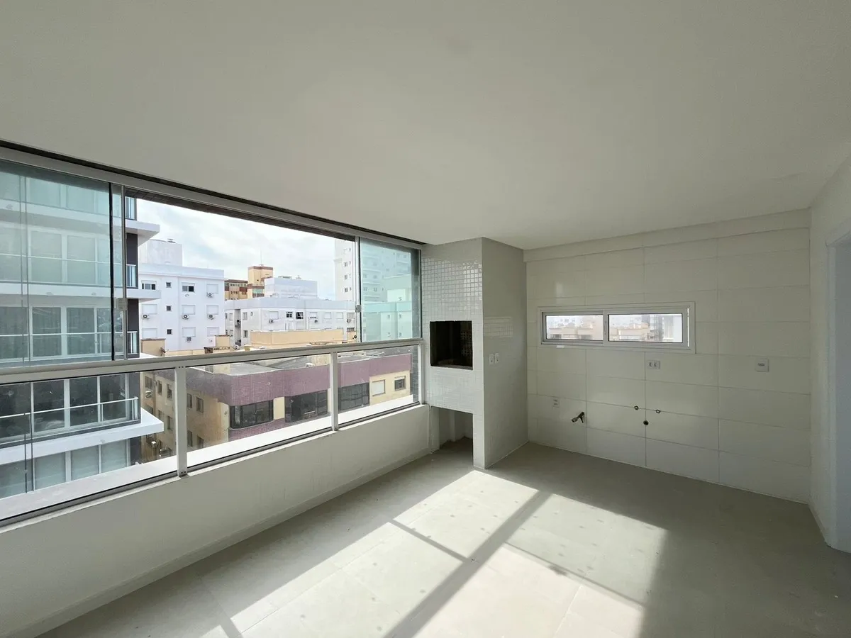 Apartamento 3 dormitórios à venda no bairro Zona Nova em Capão Da Canoa - imovel 9402